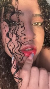 Kass_1 Cute🥰🥰 Pic 3