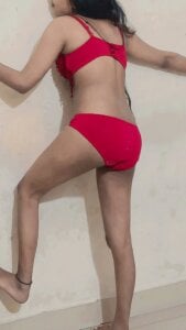 cute_yashi It's me Foto 2