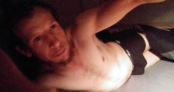 kenmich Ich صورة واحدة|kenmich Ich صورتان|kenmich Ich  3 صور|kenmich Ich  3 صورة