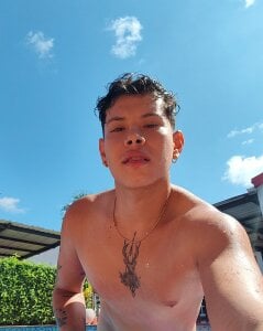 Daniel_Evans1 Public Fotka 4