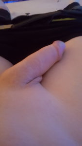 THC81NL MEGA GEIL!!!! Pic 2