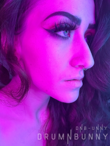 DnB-unny Public Pic 4