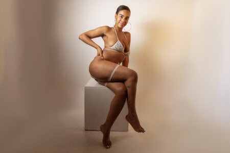 BoobiesyDickie Public Pic 2