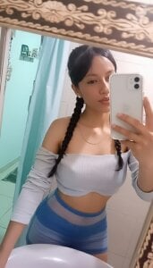 sofii_stormii Gratis Εικόνα