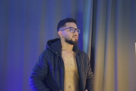 LeoAnderson__ Public Poză 2