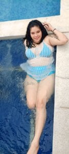 sexy od katalella_22hot  snímek