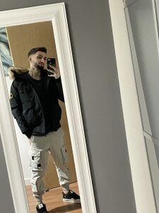 Juliann69Ramiro Juliann صورة واحدة|Juliann69Ramiro Juliann صورتان|Juliann69Ramiro Juliann  2 صور|Juliann69Ramiro Juliann  2 صورة