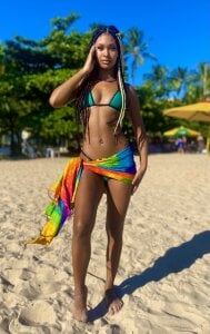 chantal_ohpreto Nós conheça❤️‍🔥  6. fénykép