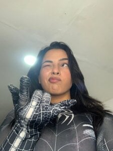 persedai Public Pic 5