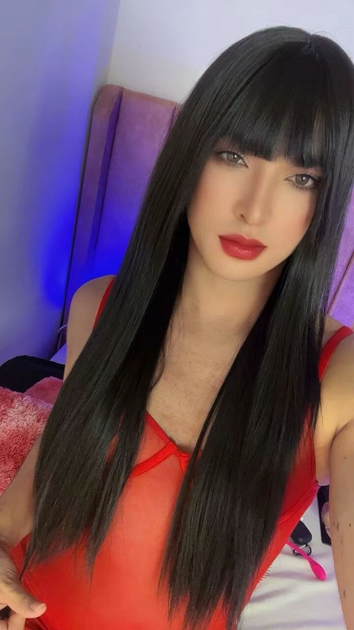 Трендове зображення  7675 MaddySmithX