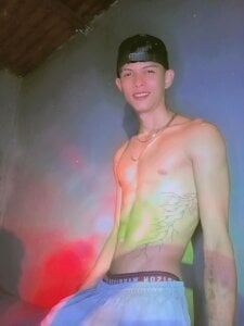 God_Eros_23cm Public Pic 2