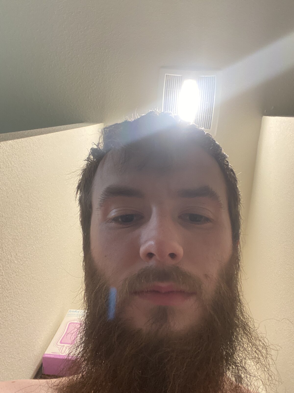 Foto  8965 de brileysmith0 – em alta