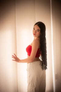 georgina_kloss_Public Bild 5