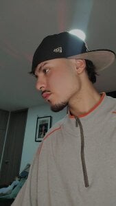 lucas_and_oss Luca Foto 2