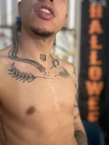 AlphaMasterXxx alpha Gambar 3