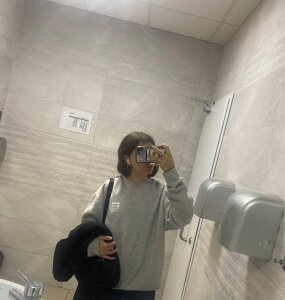 TorieStarry Public Pic 4