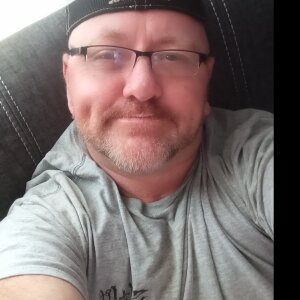 ieathairytacos74 Public Pic