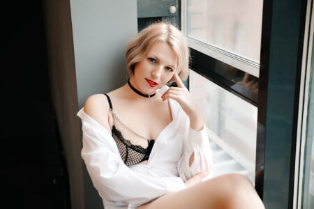 Alison_star_ kullanıcısının Public albümü -  3 fotoğraf