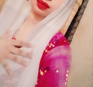 Soha_Das Lips 사진 3