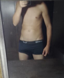 Public de novinho_mcz  Imagens