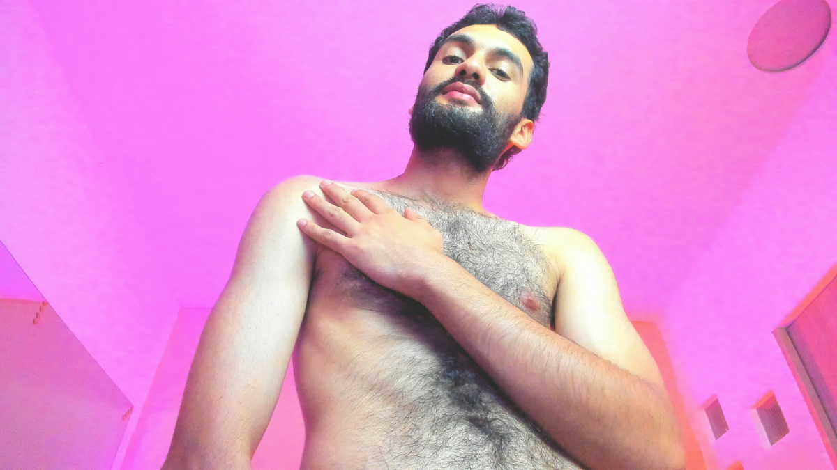 Ryan_Jackson_ Trending Pic 4239