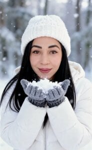 Noielya_Shot Public Pic 2