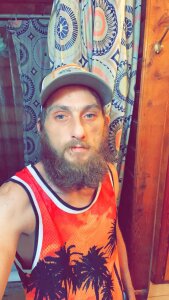 nikkisix9367 Public Pic 5