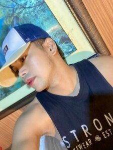 Asian_Daniel Public Pic 4