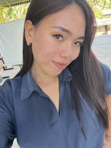 ur_lovelyjessy 3 Foto