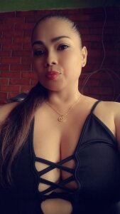 LunaScarlet_hot Public Billede 4