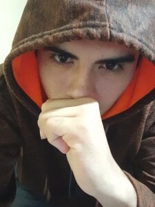 Ortiz3404 Gggr зображення 4