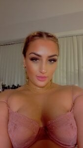 KiraBestxoPublic Bild 5