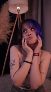 KellePourier do you want to play? Kuva 3