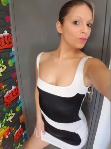 alixfeeling