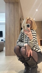 Sonya_vibe_me It's me 圖片