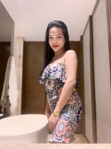 Precious_foryouPhoto of me图片 2