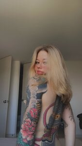curchez_ Public Pic 6