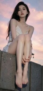 lris-Beauty 小卡卡 Pic 6