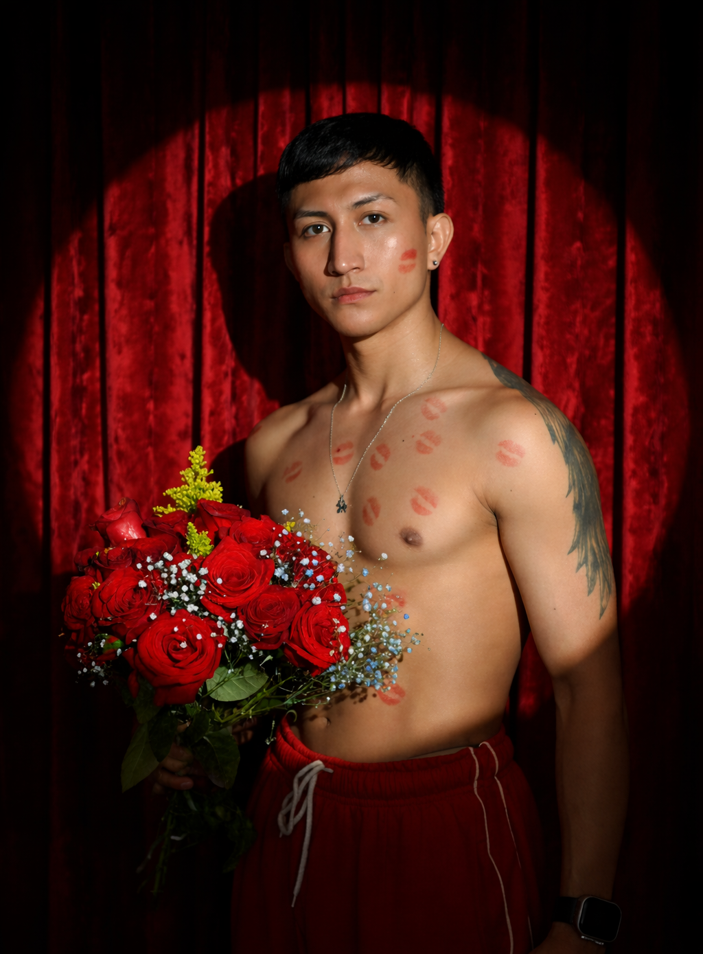 oliver_mr_ adlı kullanıcının viral fotoğrafları:  4506