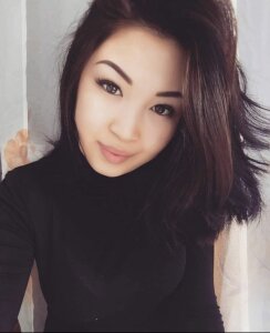 DulceLee's XXX Photo Albums with Erotic Pics | xHamsterLive