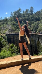 BrantBone Public صورة واحدة|BrantBone Public صورتان|BrantBone Public  5 صور|BrantBone Public  5 صورة