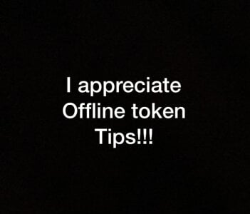 sweet_lips_4u Public Hình 4