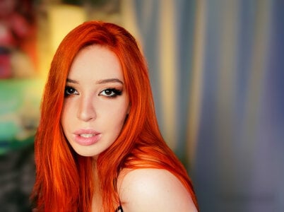 symphony_ary Public Pic 4