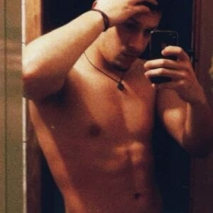 smallboy20cm Public Pic