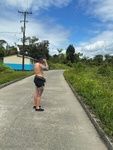 DUSTIN_ALVE☀️😌图片 6