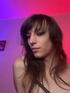 wytransgal Public Kuva