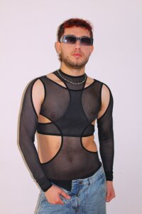 Jake_Grant ✨ Unfiltered attitude зображення 4