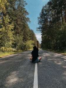 elis_sunny Public รูป  4