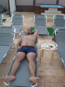 cubanezu270 Public Pic