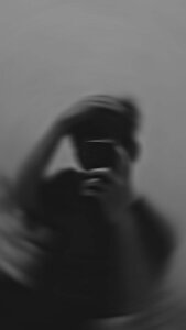 sahil364677 Public Bilde